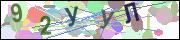 captcha.gif