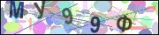 captcha.gif