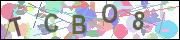 captcha.gif