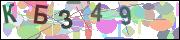 captcha.gif