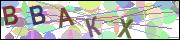captcha.gif