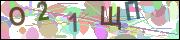 captcha.gif