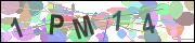 captcha.gif