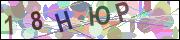 captcha.gif