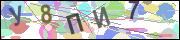 captcha.gif