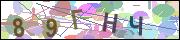 captcha.gif