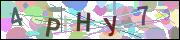captcha.gif