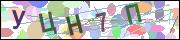 captcha.gif