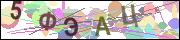 captcha.gif