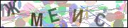 captcha.gif