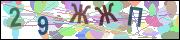 captcha.gif