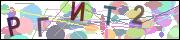 captcha.gif