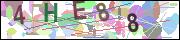 captcha.gif