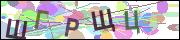 captcha.gif