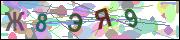 captcha.gif