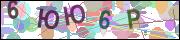 captcha.gif