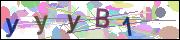 captcha.gif