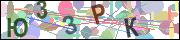 captcha.gif