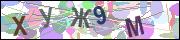 captcha.gif