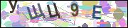 captcha.gif