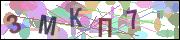 captcha.gif