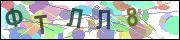 captcha.gif