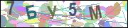 captcha.gif