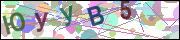 captcha.gif
