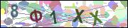 captcha.gif