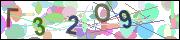 captcha.gif