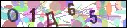 captcha.gif