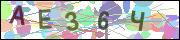 captcha.gif