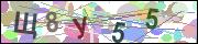 captcha.gif