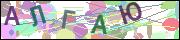 captcha.gif