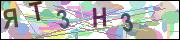 captcha.gif