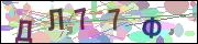 captcha.gif