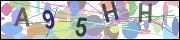 captcha.gif