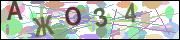 captcha.gif