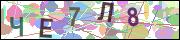 captcha.gif