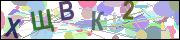 captcha.gif