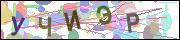 captcha.gif