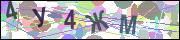 captcha.gif