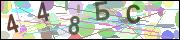 captcha.gif