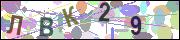 captcha.gif
