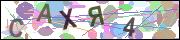captcha.gif