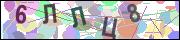 captcha.gif