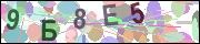 captcha.gif