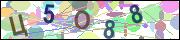captcha.gif
