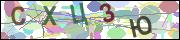 captcha.gif
