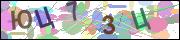 captcha.gif